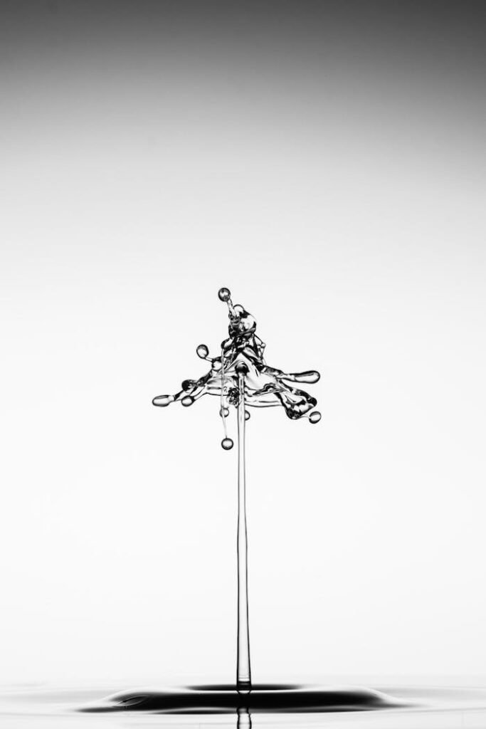 drip spray water liquid.jpg