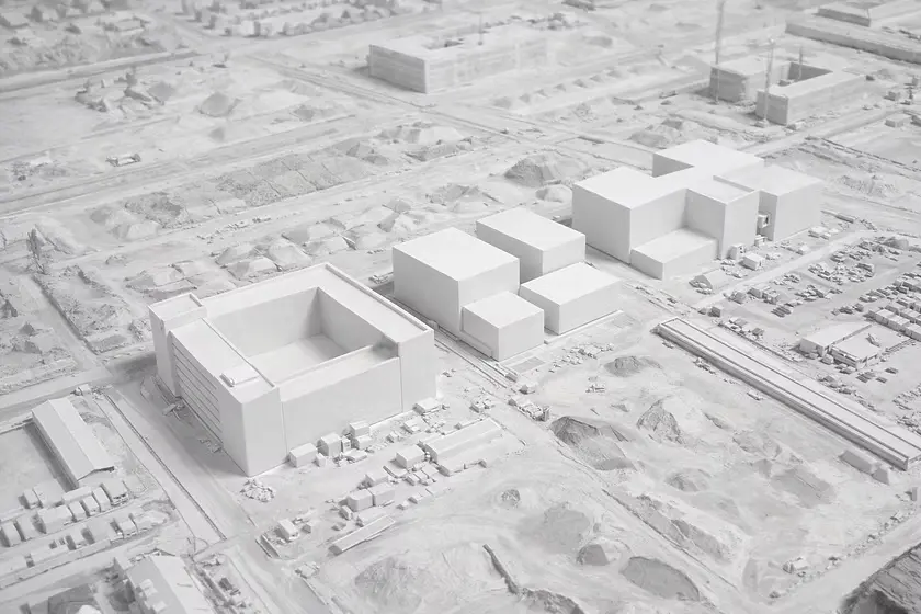 sachverstaendiger trinkwasserhygiene bayern 6